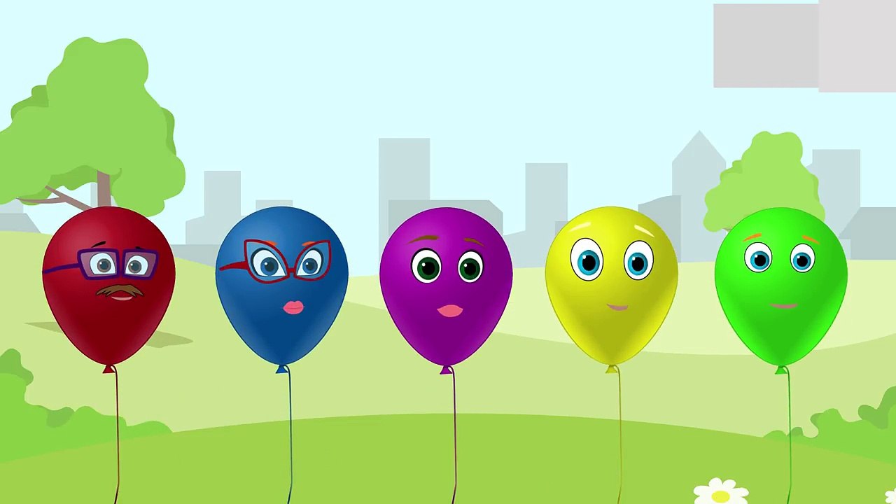 Learn Colors with Spiderman! My Little Pony! Toy story! Dinosaur! Bottles! Finger Family Song! for k