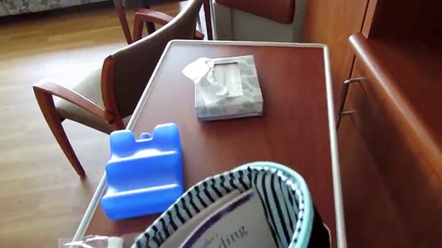 РОДЫ В АМЕРИКЕ - РОДЫ В США - АМЕРИКАНСКИЙ РОДДОМ