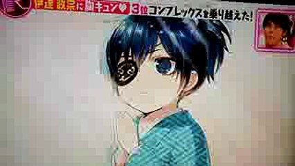 Rの法則【小野大輔ボイス】 (1)