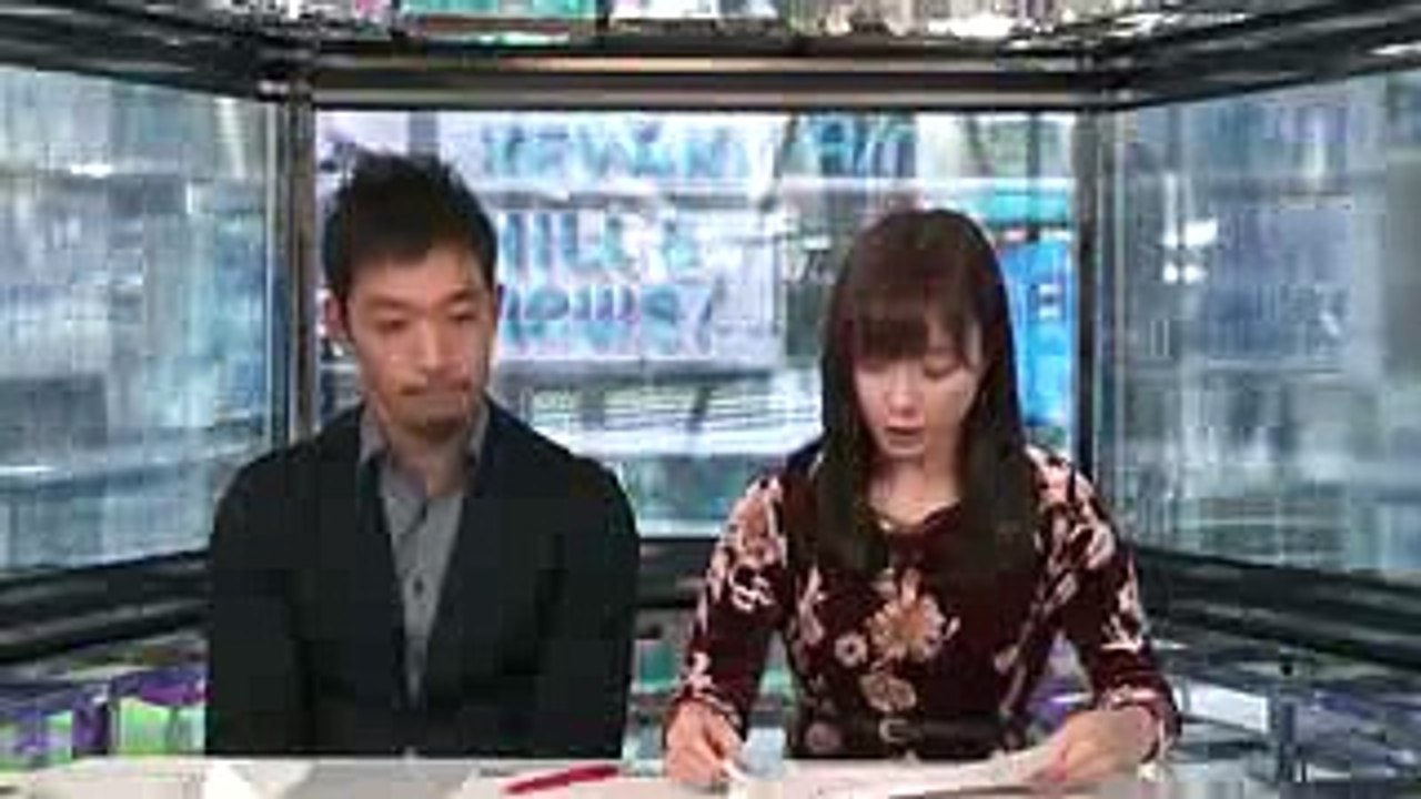元SKE柴田阿弥、「エビ中」松野莉奈さんの訃報に「驚きが隠せないです」 【AbemaTV】
