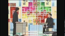 キングオブコメディ　コント　超ワロタｗｗｗ　学級会×集会