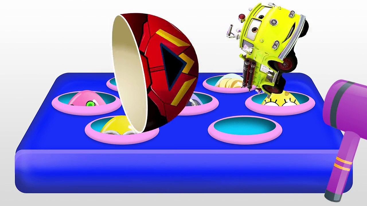 NEW FIRETRUCK! Paw Patrol! Masha and the Bear! Frozen Elsa! LEARN COLORS! Surprise Eggs!