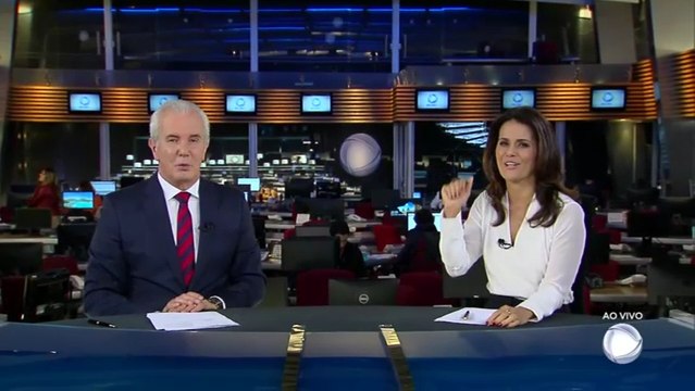 20171101 JORNAL DA RECORD 01/11/2017 QUARTA-FEIRA INCOMPLETO