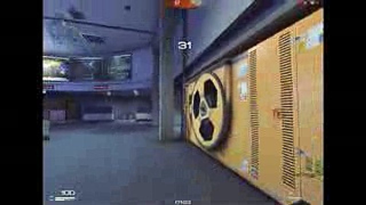 SF2 ネタ動画集
