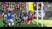 AMAZING LEONARDO BONUCCIB AND AMAZING  goals AND KICKS WITH STUNTS | NICE ONE | MUST WATCH |