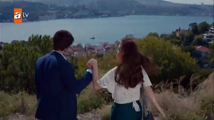 Pes mi ediyorsun? Cennetin Gözyaşları 2. Bölüm by Scott Moore