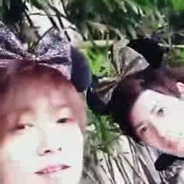 ジャニーズJr. SixTONES 田中樹 Rの法則 ディズニー