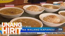 Unang Hirit: Pares na Walang Kapares sa Paranaque City