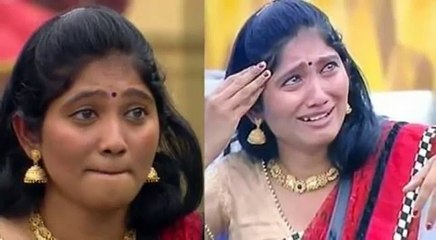 ஓடி விளையாடு பாப்பா நிகழ்ச்சியில் ஜூலியை அசிங்கபடுத்தி காரி துப்பிய குழந்தைகள்