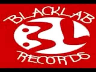 Winky D - Rasta MedleyLuckspin Riddim