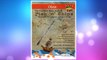 GET PDF The Excellent Oboe Book of Fish 'n' Ships: Shanties, Hornpipes, and Sea Songs. 38 fun sea-themed pieces arranged especially for Oboe players of grade1-4 standard. All in easy keys. FREE
