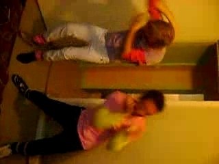 les trizo de la tritectonique