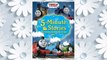 Download PDF Thomas & Friends 5-Minute Stories: The Sleepytime Collection (Thomas & Friends) FREE