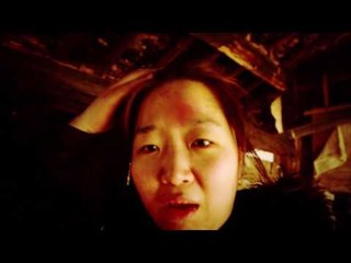 [선공개] 으스스한 폐가에 갑부가 있다?!