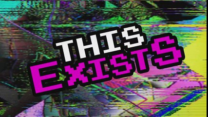 What is the most played song in the world- - Special Holiday One Hitter