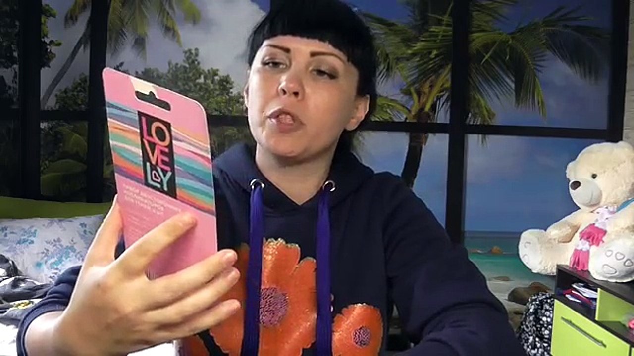 Фикс прайс! Это НЕЧТО!!! Супер покупки!