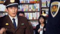 日本映画 フル『 図書館戦争-THE LAST MISSION 』 - ドラマ 2017