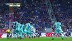 Monterrey vs Santos Laguna 4-1 ~ All Goals & Highlights