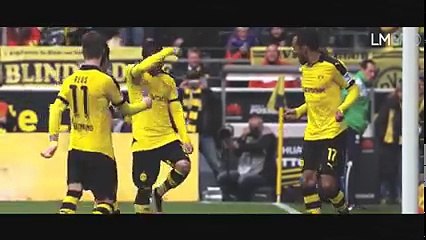 AIM Terror ● Anthony Martial - Zlatan Ibrahimovic - Henrikh Mkhitaryan   HD