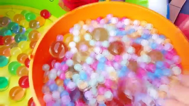 Алиса ПРЕВРАТИЛАСЬ В РУСАЛКУ !! РУСАЛКИ СУЩЕСТВУЮТ ! Настоящий ХВОСТ РУСАЛКИ The Mermaid ПРЕВРАЩЕНИЕ