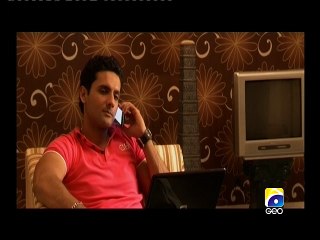 Zip Bus Chup Raho  PART.20