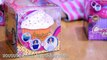 Mainan Anak Perempuan ❤ Princess Cupcake Surprise ❤ Bagus Banget Bonekanya