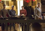 Empire Season 4 Episode 6 F.U.L.L (Streaming) [ Promo ] [Streaming]