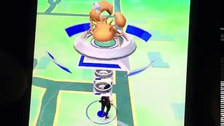 Pokémon Go Gen 2 Baby Battle Test w/Magby, Pichu, Elekid