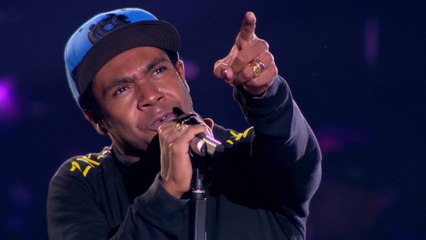 Thalles Roberto - Tempestade