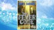 Download PDF The Fever Code: Book Five; Prequel (The Maze Runner Series) FREE