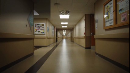 08788 96 99 789 - Jadwal Pelatihan ACLS PERKI 2019