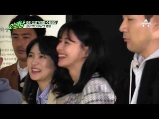 [역사이야기] 조선 역사상 가장 화려했던 회갑연, 김홍도의 손으로 남겨지다?!