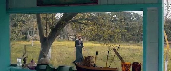 Mahmuthan - Gittiğine Değdi mi