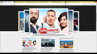 [TUTO] Comment regarder des films gratuitement en français sur Streaming FR