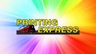 Custom Printing For Promoting Your Business in Queens, NY