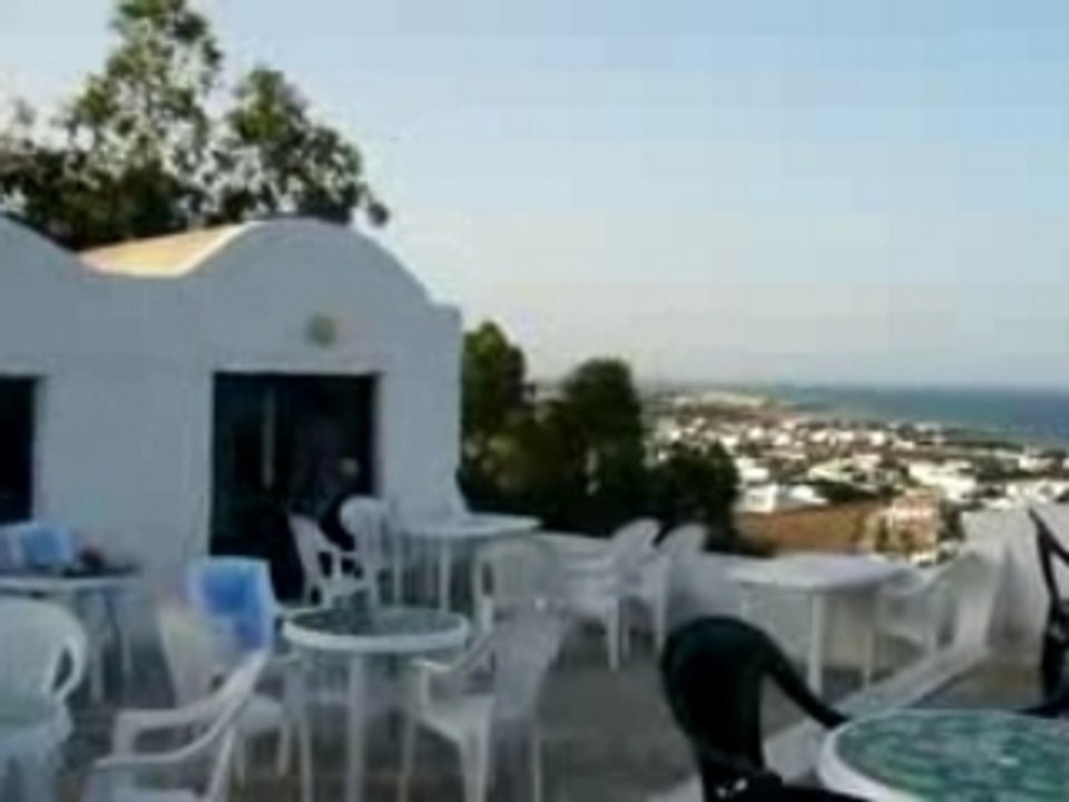 KELIBIA ( CAFé DU BORJ ) part 2