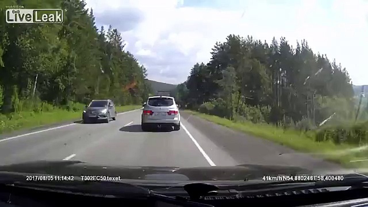 What song is playing?