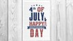 Download PDF 4th Of July Happy Independence Day: 6x 9 Lined Notebook| Fourth of July, Work Book, Planner, Diary,100 Pages FREE