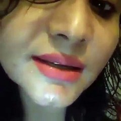 آنٹی بہت دنوں بعد آئی ہے دوستوں آپ سے بات کرنے