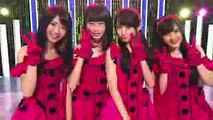 【放送事故】 AKB48 ラブラドール・レトリバー 生歌がヤバイ SKE48 NMB48 HKT48 乃木坂46 Labrador Retriever MUSIC STATION (3)