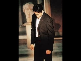 Mahsun Kirmizigul OKSUZLER