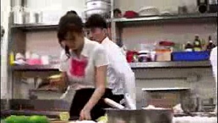 【PMAM】第27集(方志友 飾 焦恩恩片段)