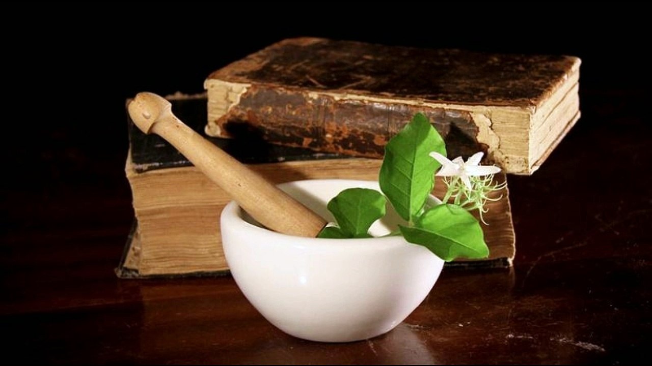 Freiverkäufliche arzneimittel prüfung | freiverkäufliche arzneimittel test