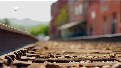 Rande z pekla - Šarmantní noční můra -dokument (www.Dokumenty.TV)