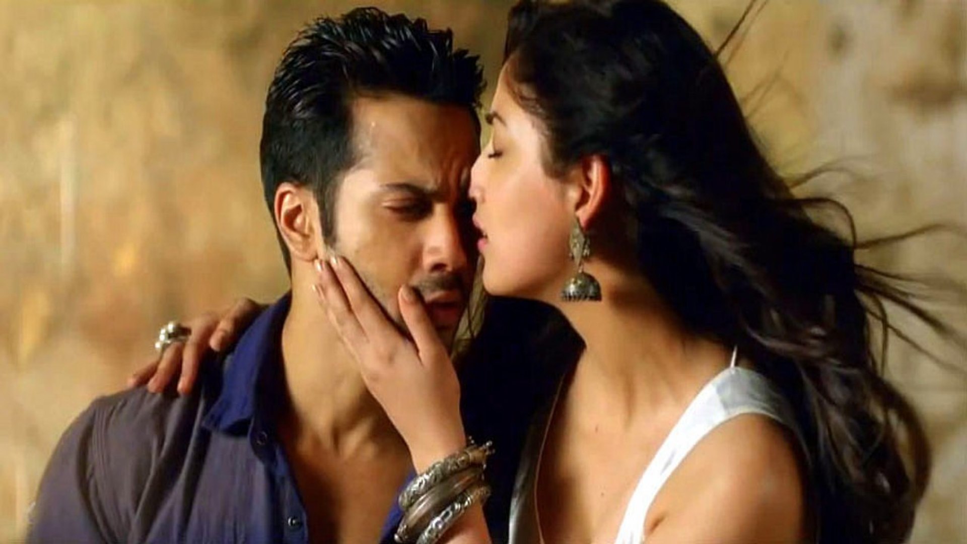 Judaai Lyrics (Chadariya Jheeni) – Badlapur | Arijit Singh, Rekha Bhardwaj