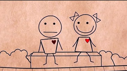 Heartbreaking Love Song 💔