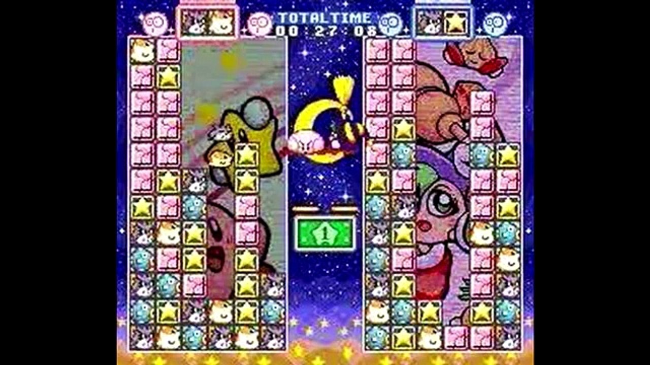 Kirby: King Dedede Theme Through The Years [UPDATED]