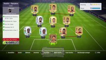 FIFA 18- Unfassbarer GEWINN  mit EINEM Spieler ✅ SBC - TRADING Road to Glory - Folge 11