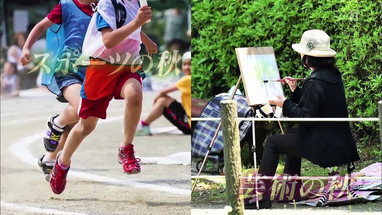 ニュース女子　＃133