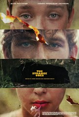 The Strange Ones Trailer #2 (2018)